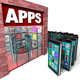 Illustration for article titled Building your First Android App Won’t be Easy: Find out whyem/em
